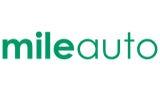 MileAuto