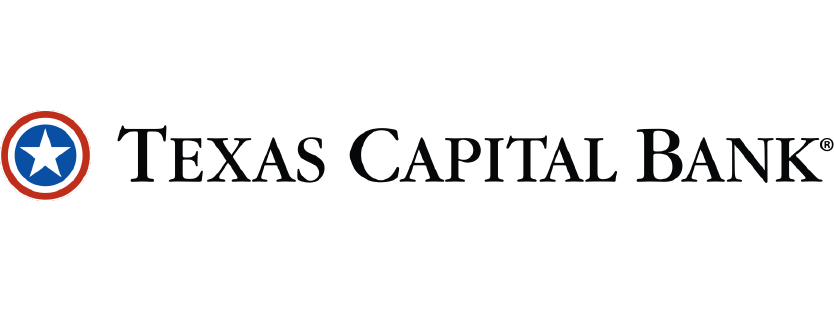CTA We want to know what you think about Texas Capital Bank