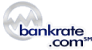 Bankrate's image file