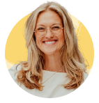 Katie Kelton