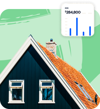 Cover of the Hidden Homeownership Tax report
