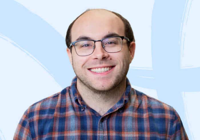 Alex Zuelsdorf