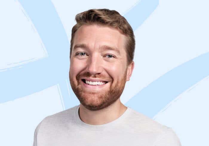 Michael Sousa