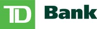TD Bank Business