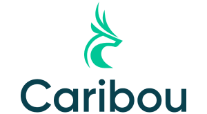 Caribou