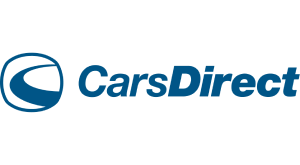 CarsDirect