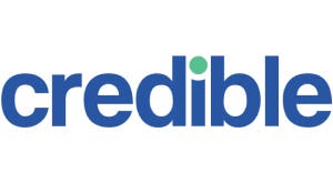Credible