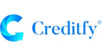 Creditfy