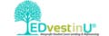 EdvestinU