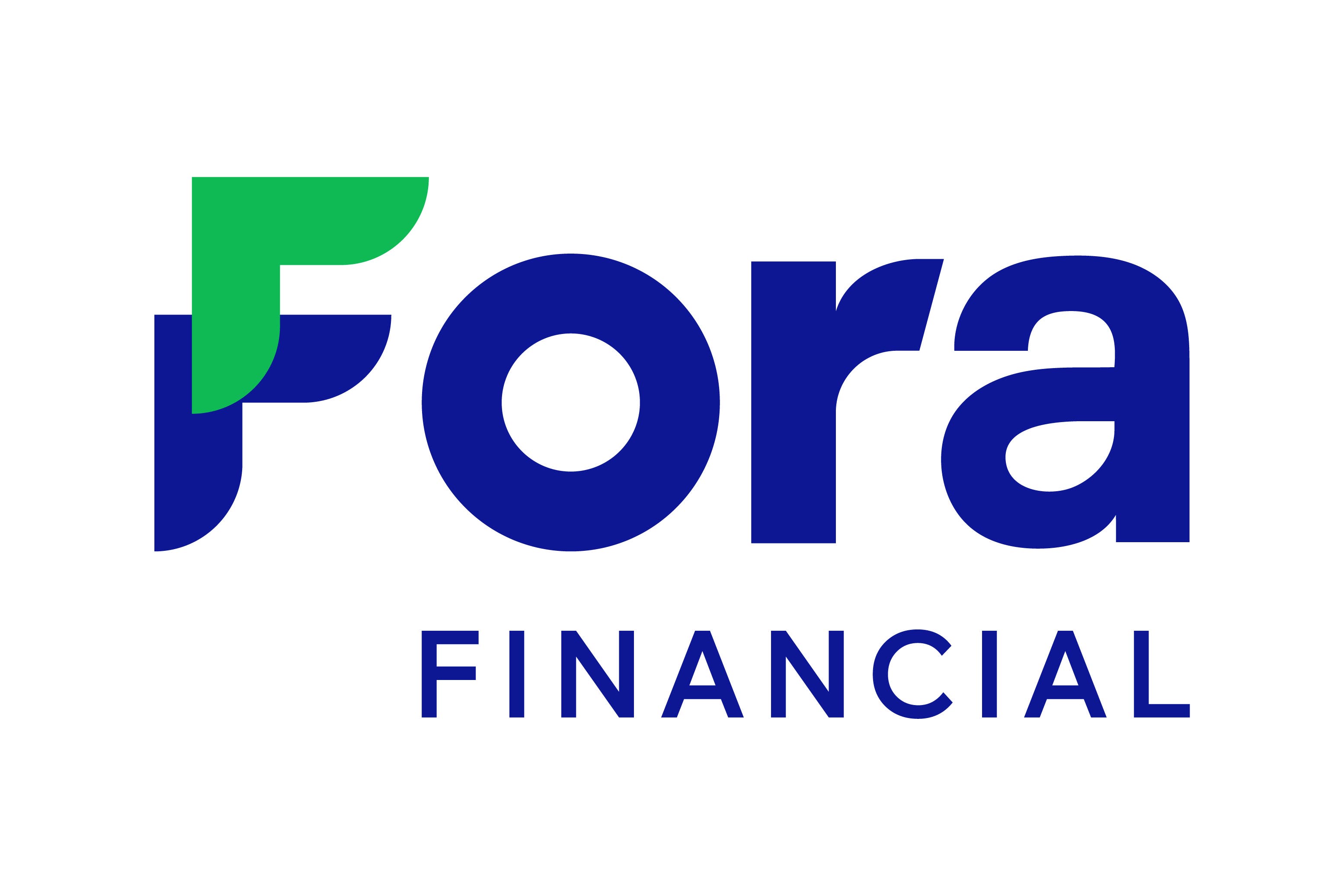 Fora Financial