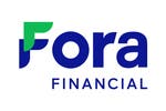 Fora Financial