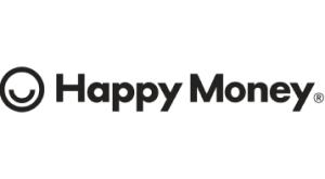 Happy Money