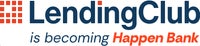 LendingClub