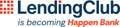 LendingClub