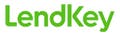 LendKey