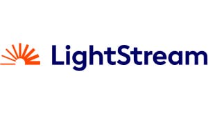 LightStream