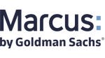 Marcus