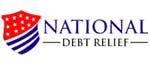 National Debt Relief