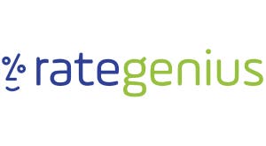 RateGenius