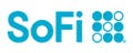 SoFi