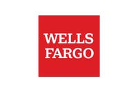 Wells Fargo Business