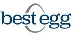 Best Egg