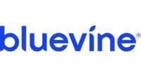 Bluevine