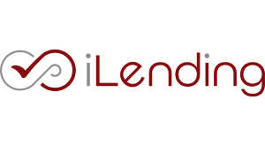 iLending