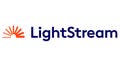 LightStream