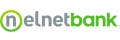 Nelnet Bank
