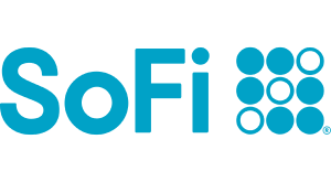 SoFi