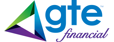 gte-financial bank logo