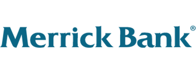 merrick-bank bank logo