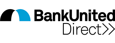 bankunited-direct bank logo