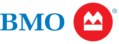 bmo-harris-bank bank logo