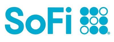 sofi bank logo