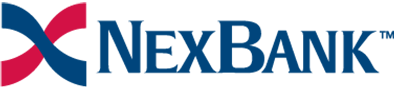 nexbank-ssb bank logo