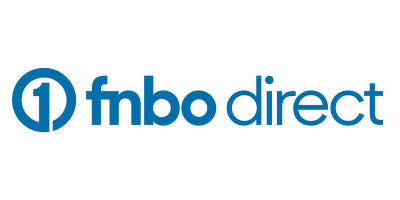 FNBO Direct