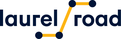 laurel-road---501 bank logo