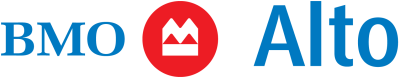 bmo-alto bank logo