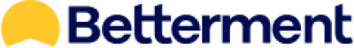 betterment-llc bank logo