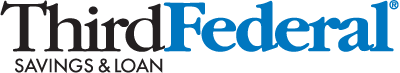 third-federal-savings-and-loan bank logo