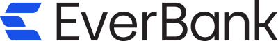 everbank bank logo
