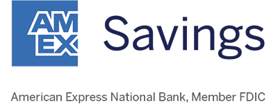 american-express bank logo