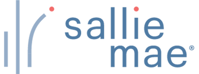 sallie-mae bank logo