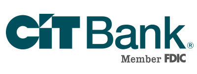 cit-bank bank logo