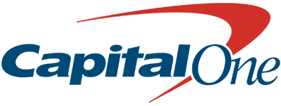 capital-one bank logo