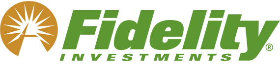 Brokerage Reviews 2021 | Bankrate