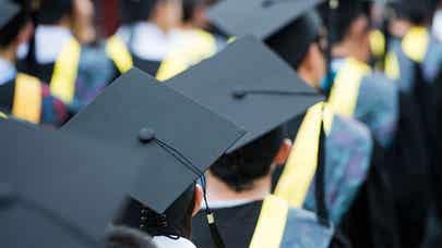 EDvestinU Student Loans: 2021 Review