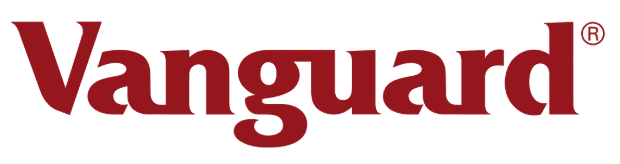 Vanguard Digital Advisor Logo